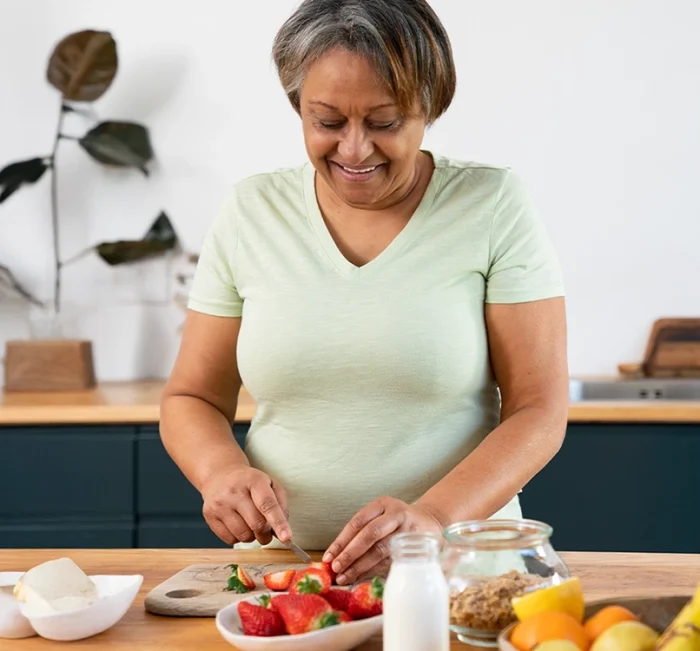 Glycopezil blood sugar regulation supplement