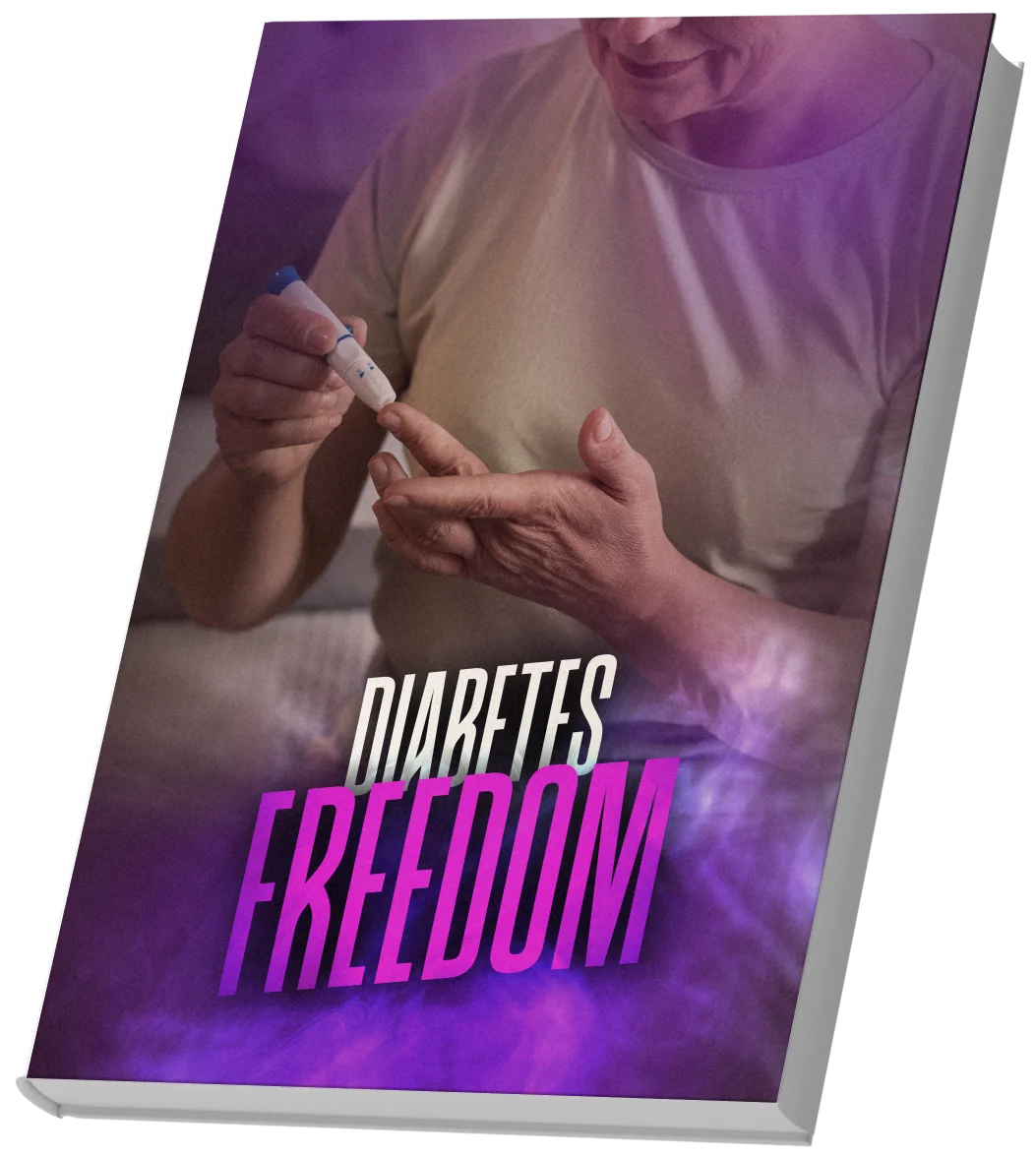 Glycopezil blood sugar regulation supplement