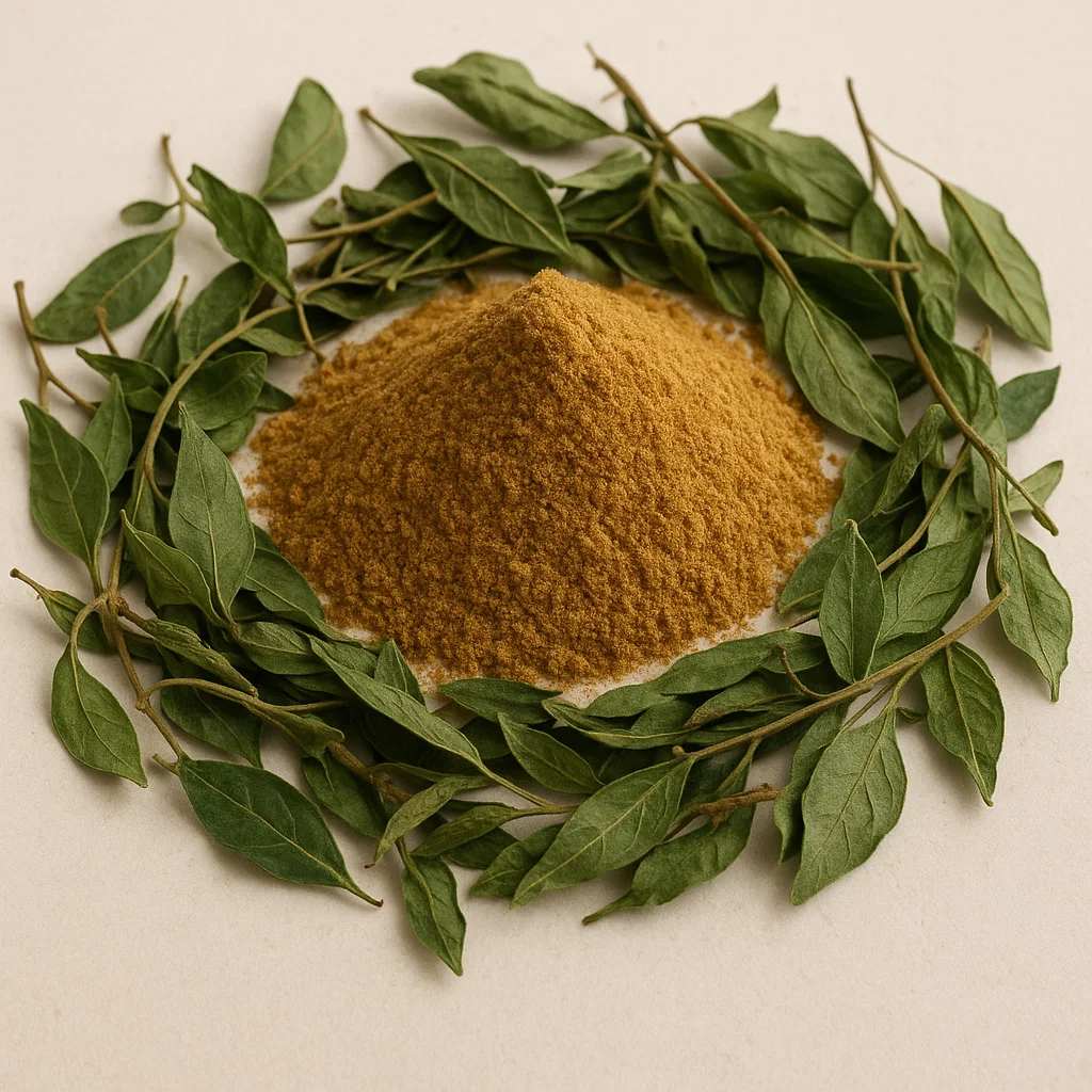 Glycopezil blood sugar regulation supplement