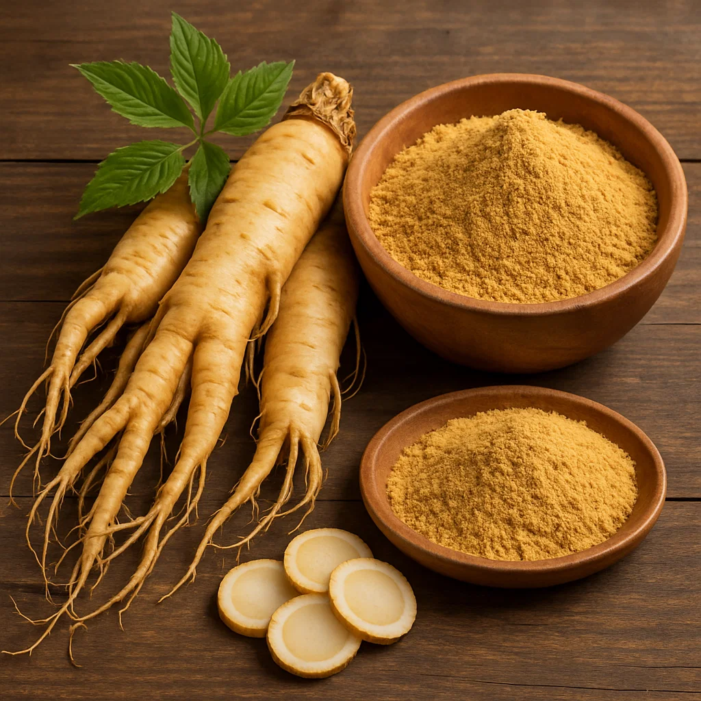 Glycopezil blood sugar regulation supplement