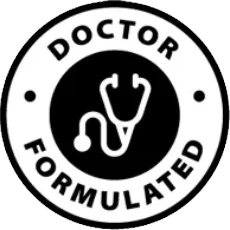 Glycopezil blood sugar regulation supplement