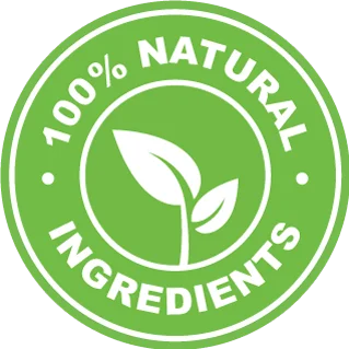 Glycopezil blood sugar regulation supplement
